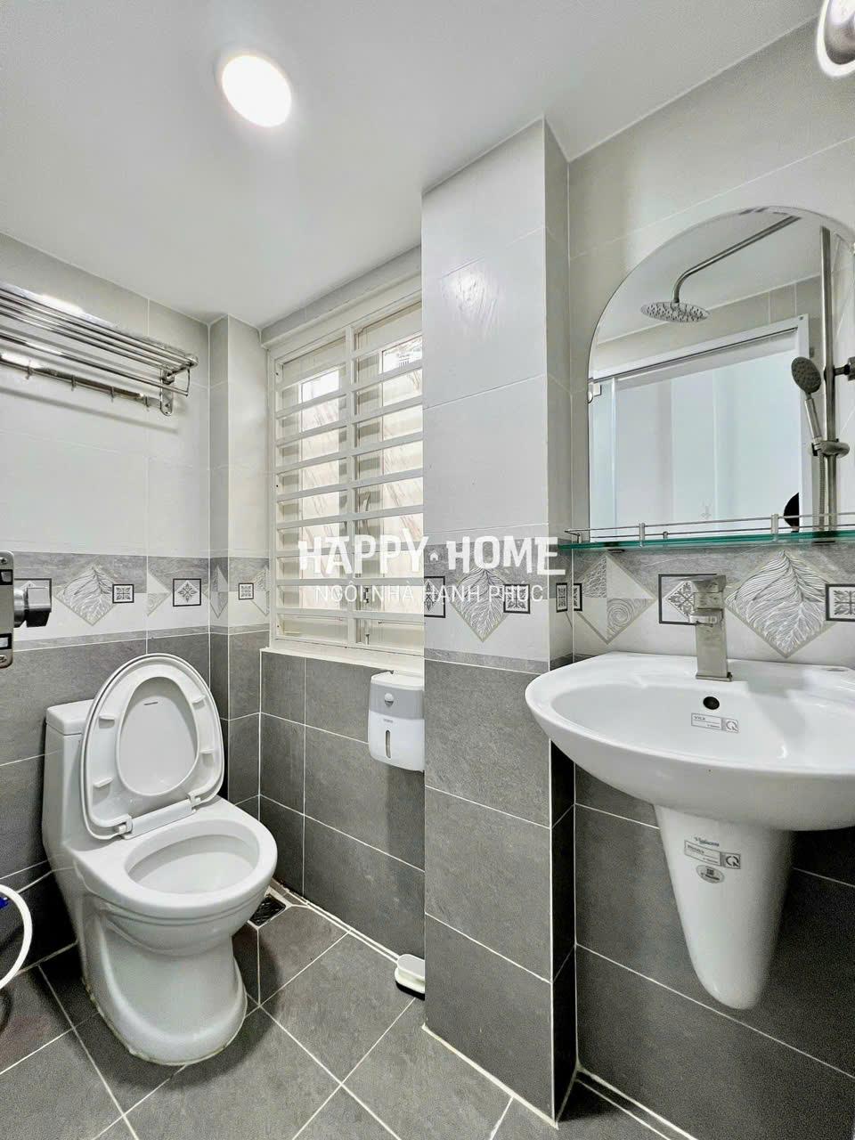 Hình ảnh phòng 4