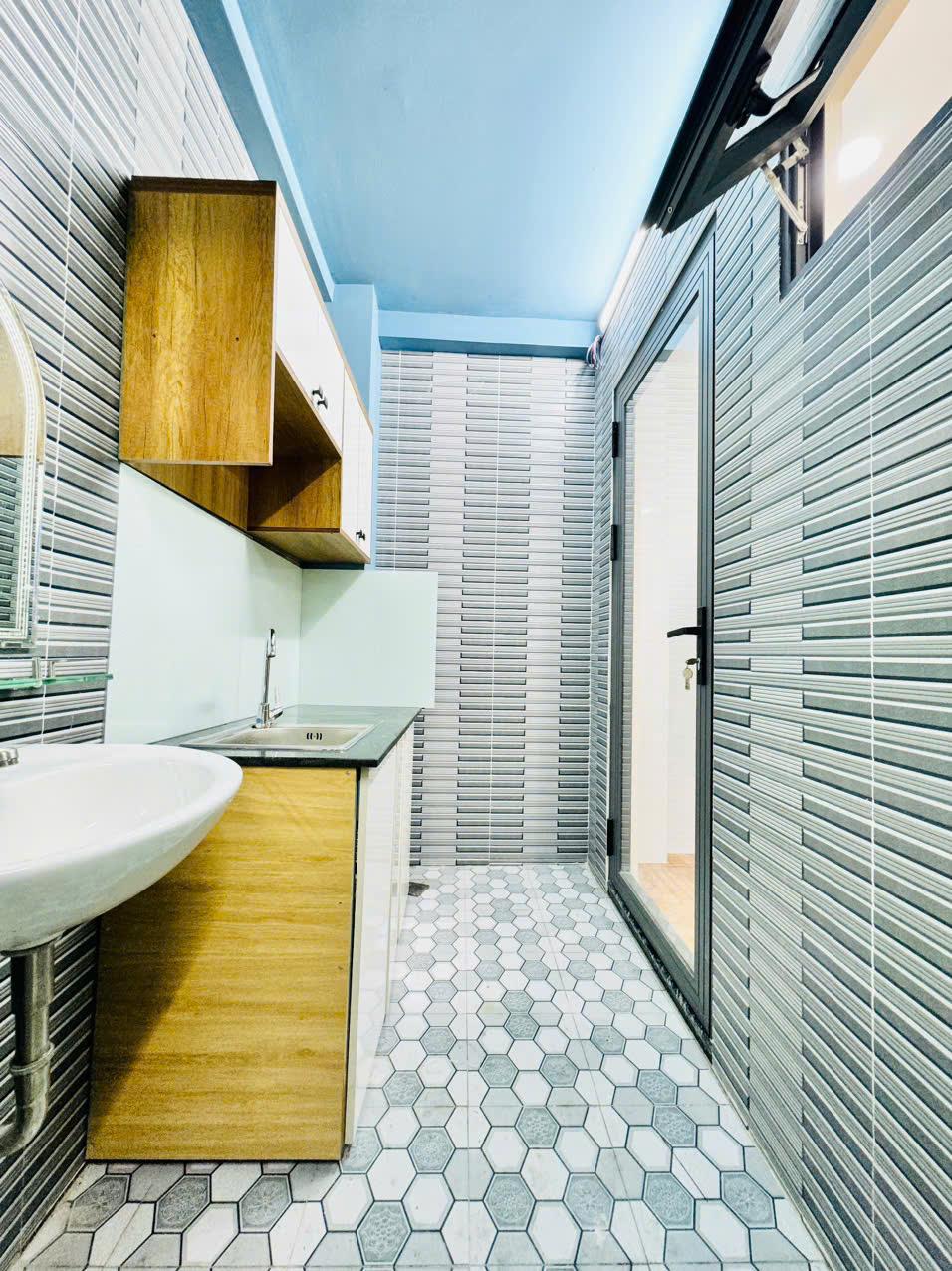 Hình ảnh phòng 2