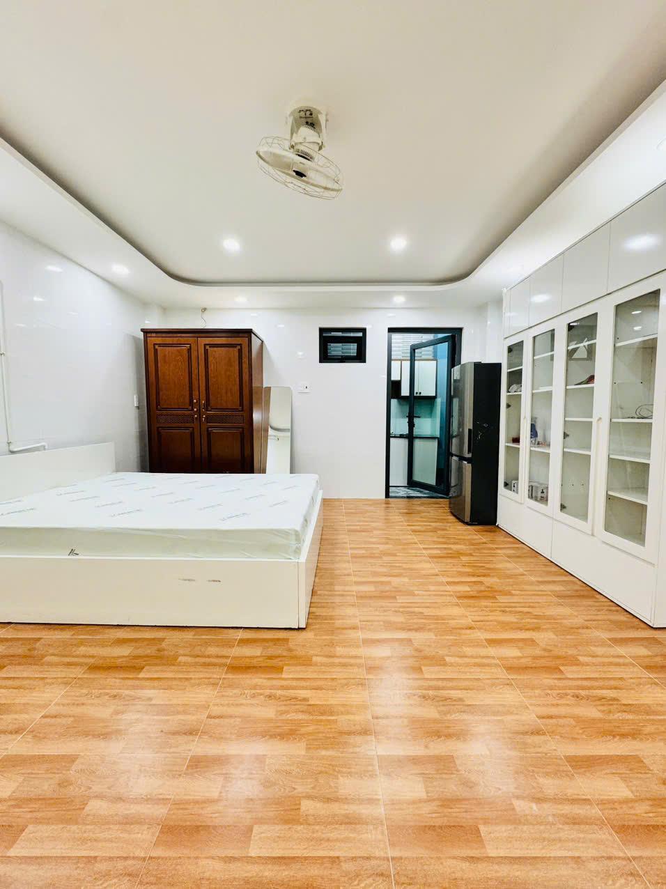 Hình ảnh phòng 3