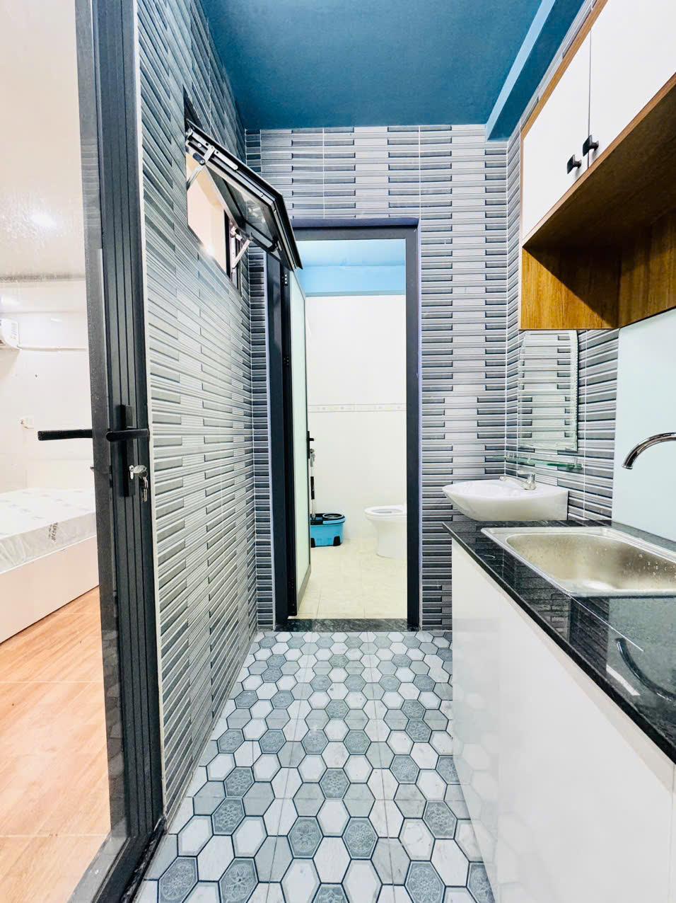 Hình ảnh phòng 4