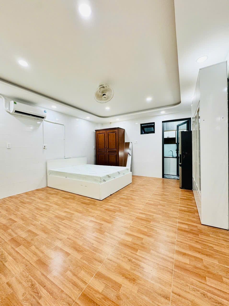 Hình ảnh phòng 5