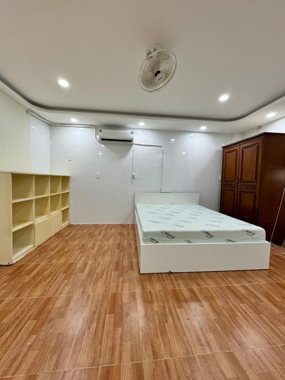 Hình ảnh phòng 6