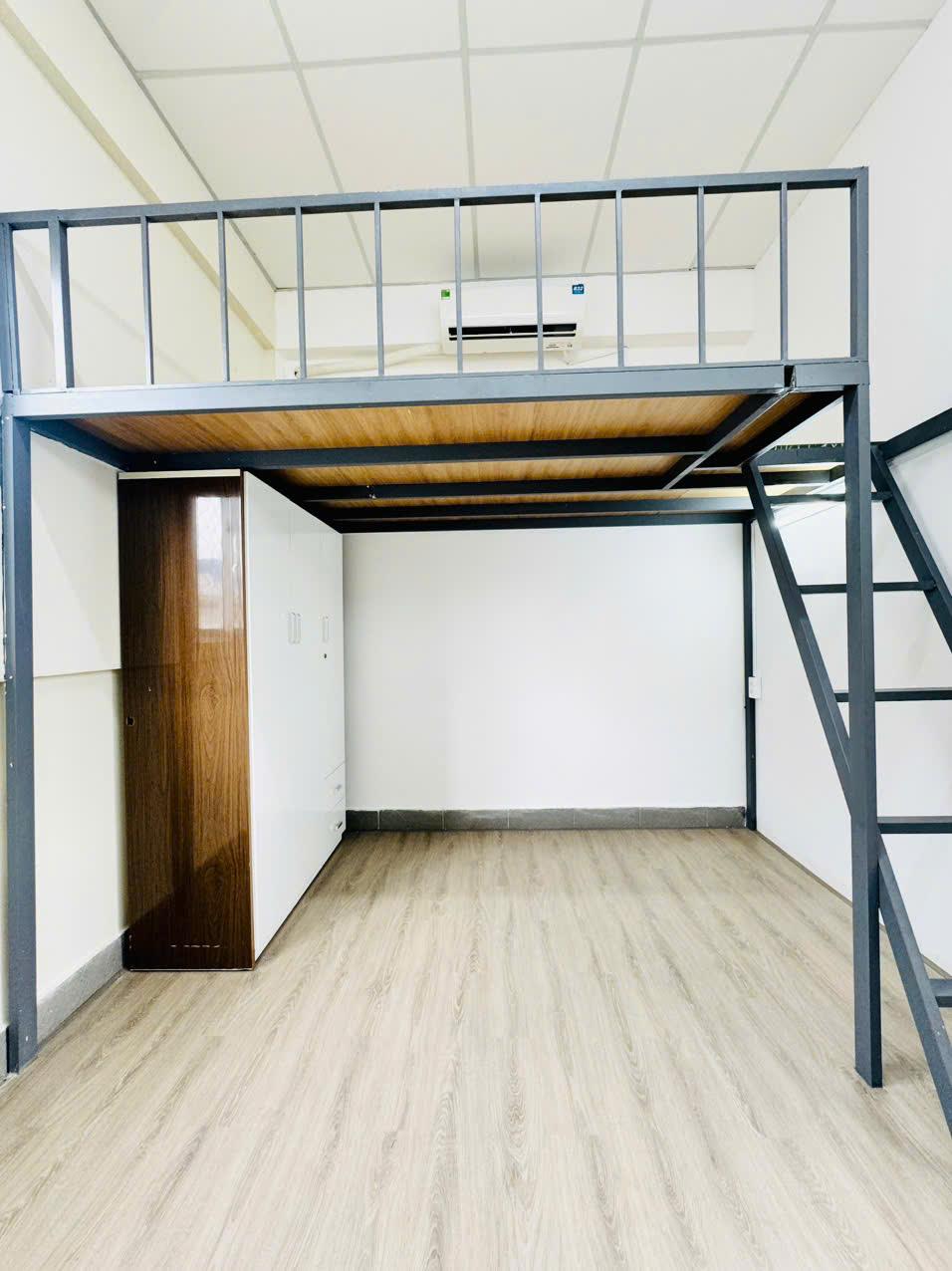 Hình ảnh phòng 1