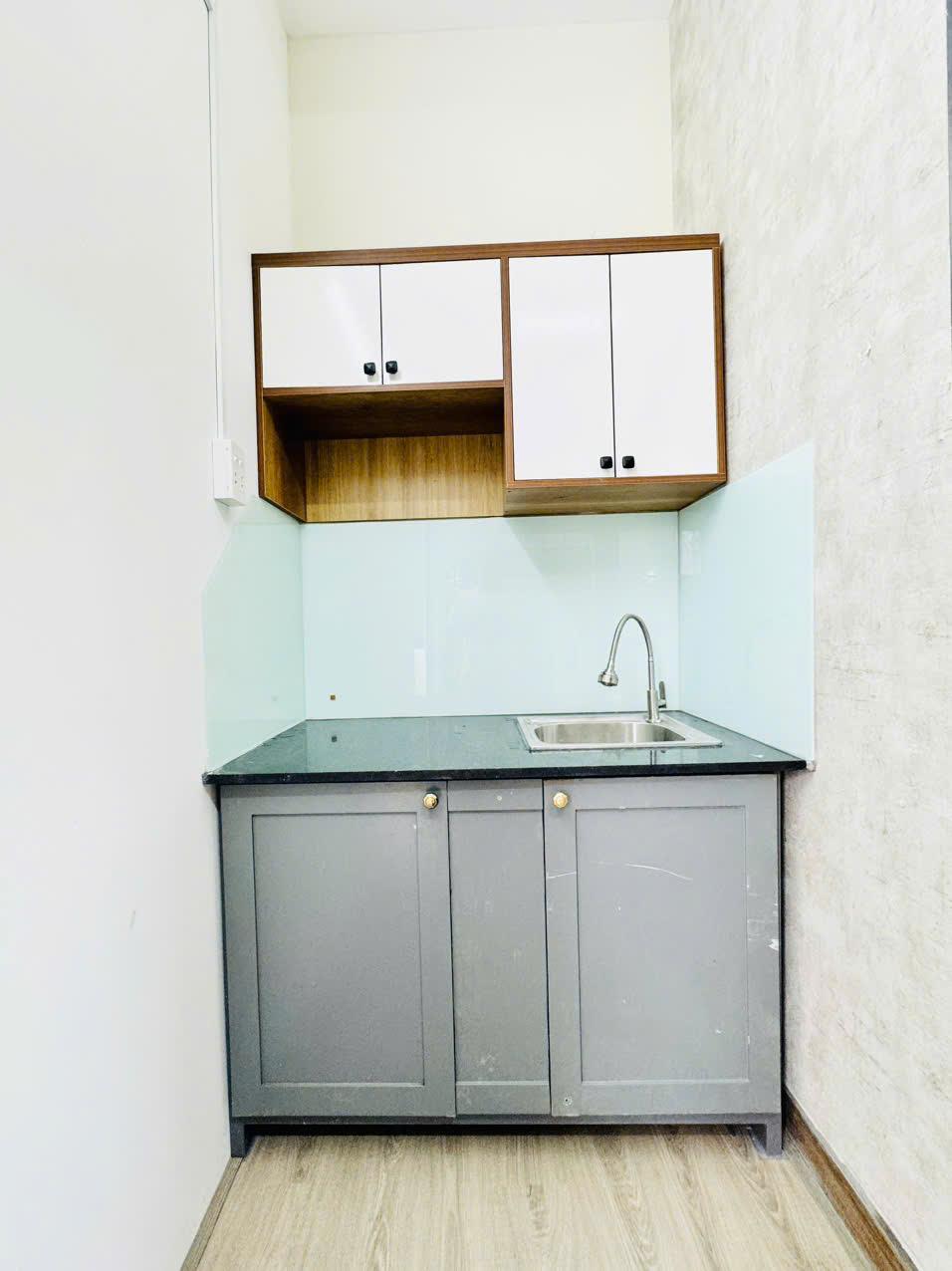 Hình ảnh phòng 4