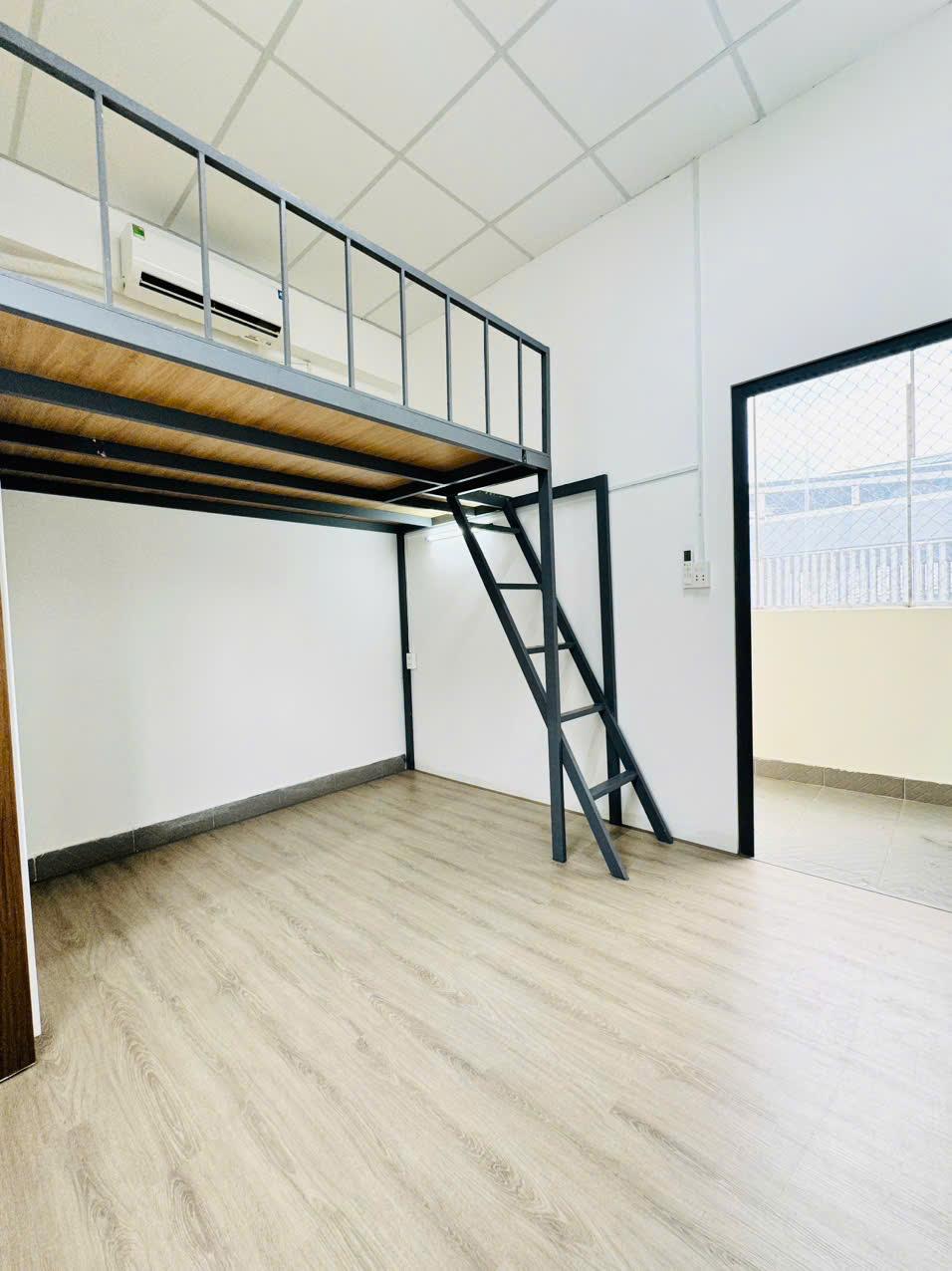 Hình ảnh phòng 5