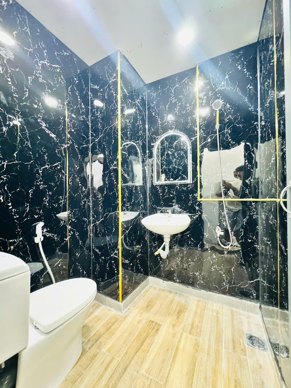 Hình ảnh phòng 6