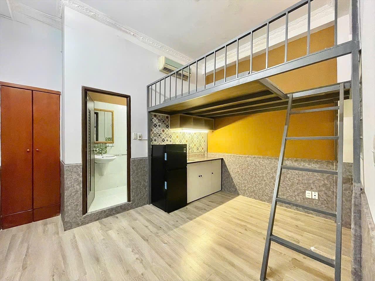 Hình ảnh phòng 2