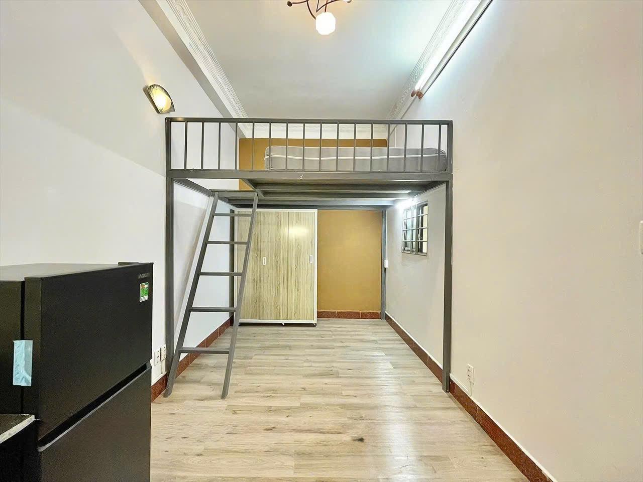 Hình ảnh phòng 3