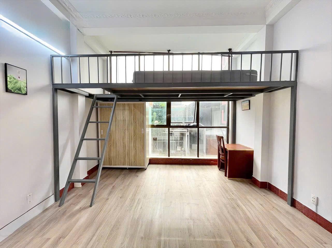 Hình ảnh phòng 1