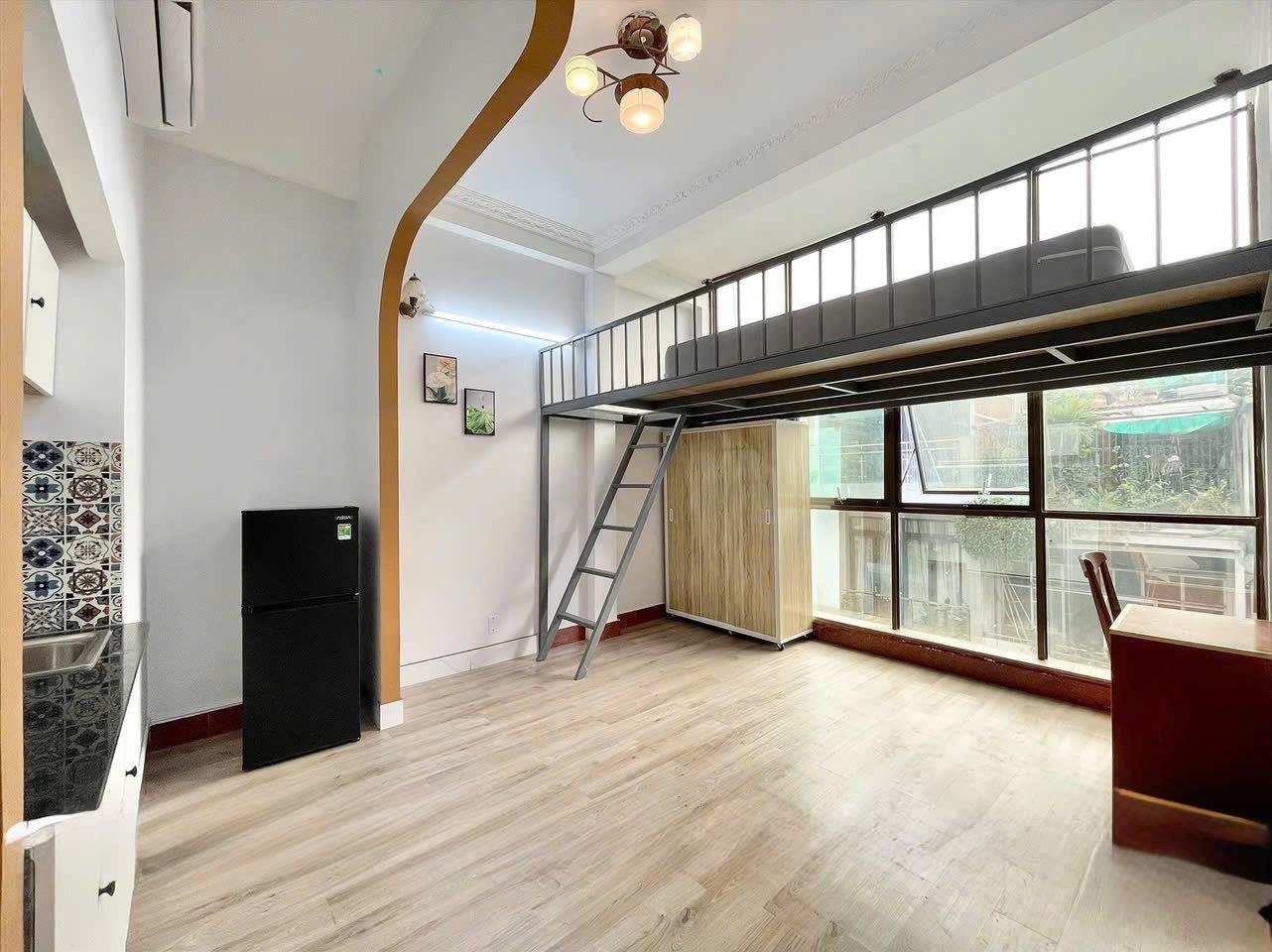 Hình ảnh phòng 2