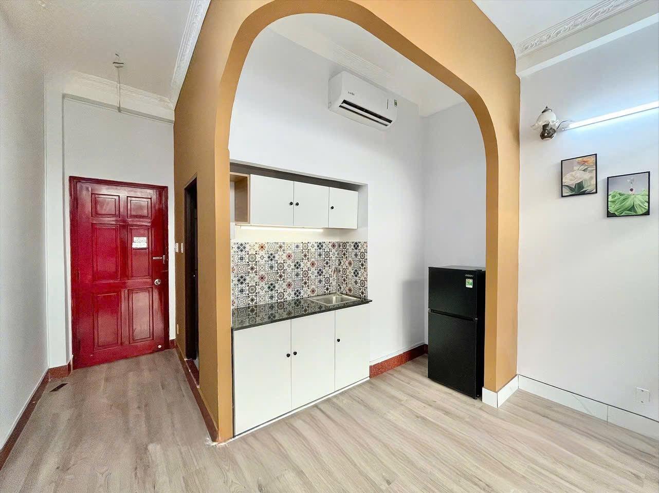 Hình ảnh phòng 3