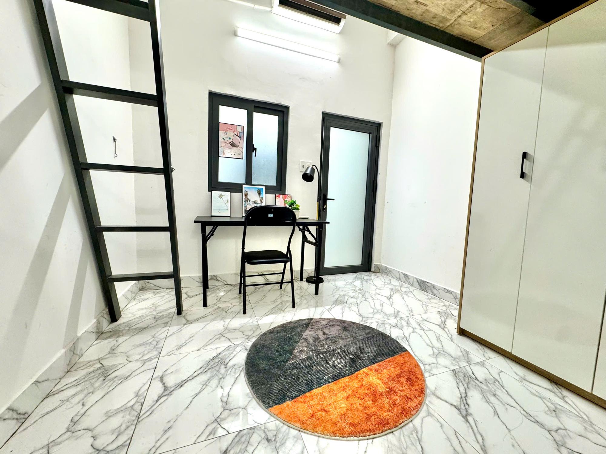 57A THẠNH LỘC 15