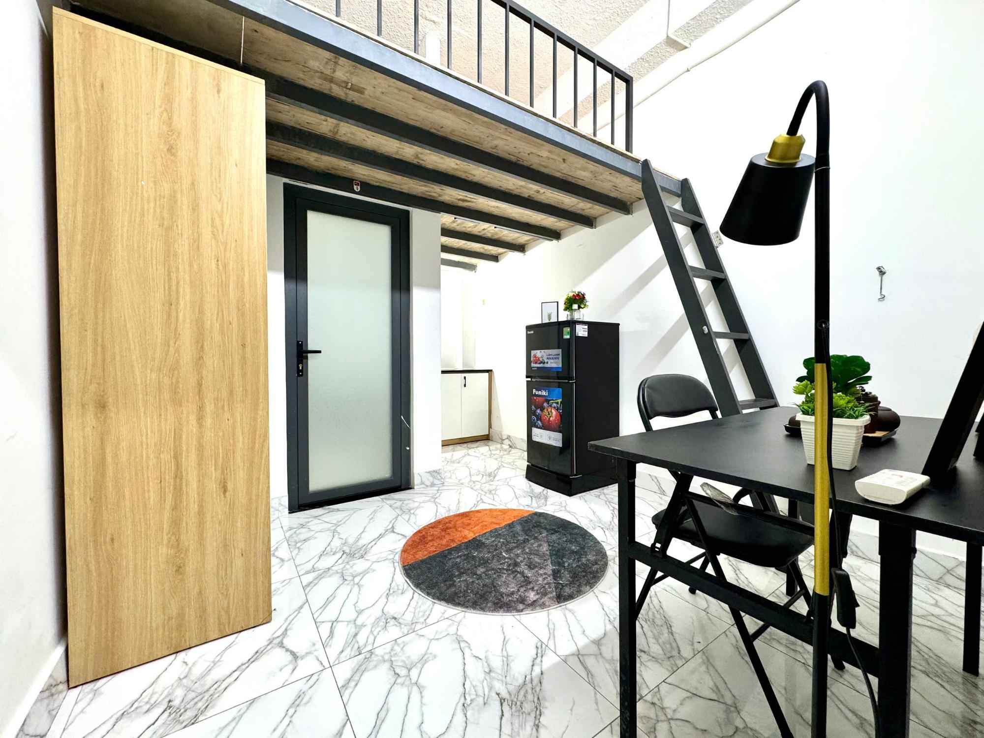 Hình ảnh phòng 2