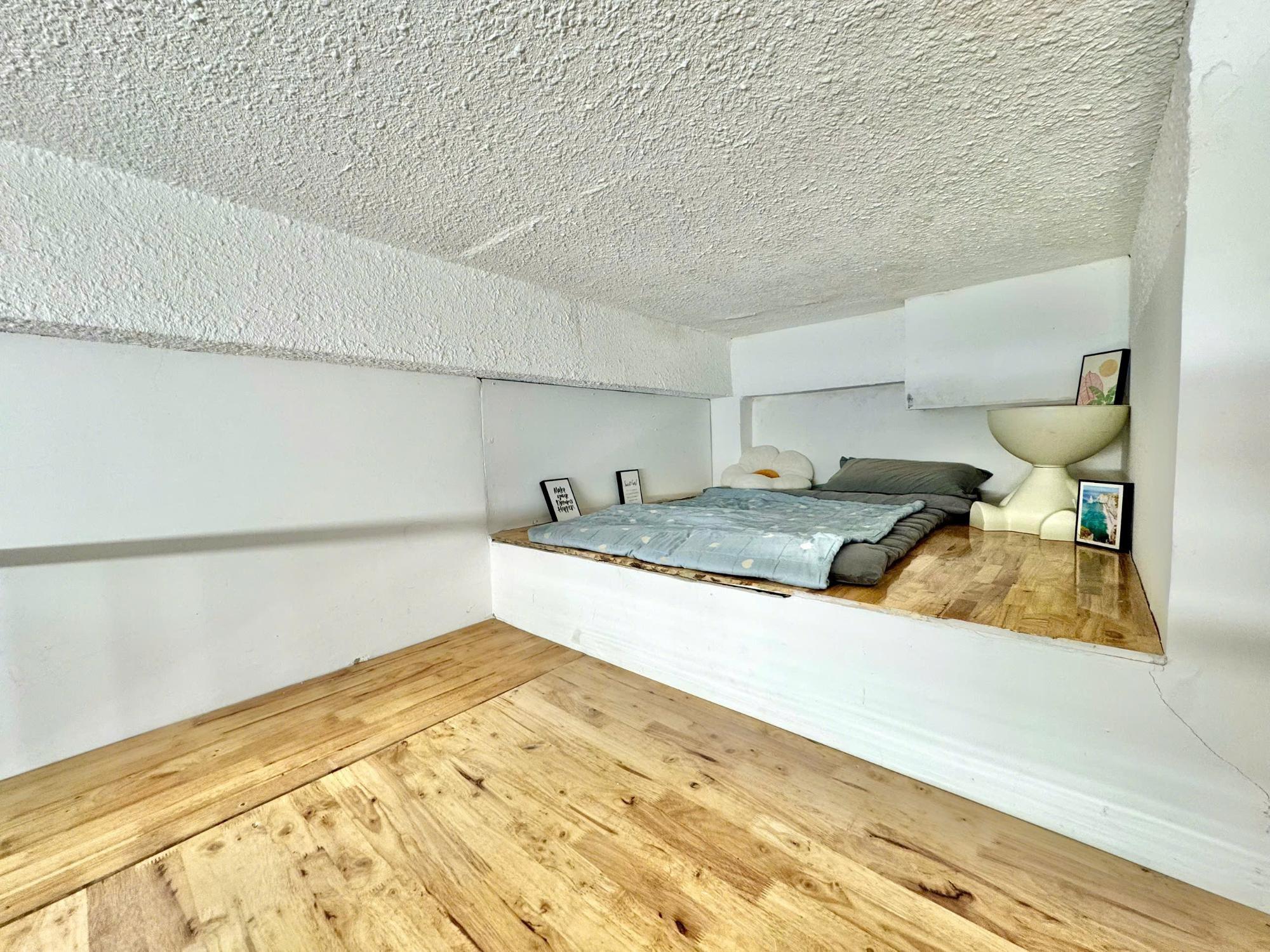 Hình ảnh phòng 3