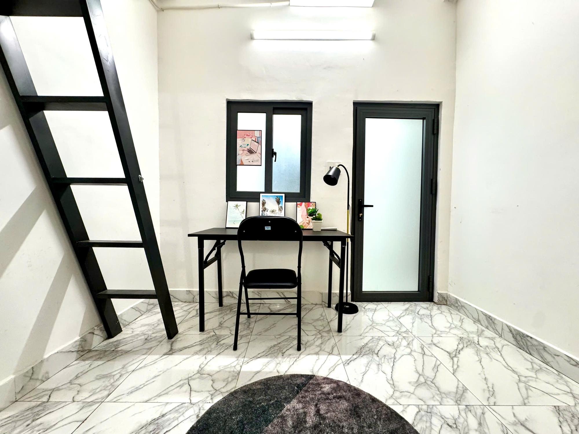 Hình ảnh phòng 4