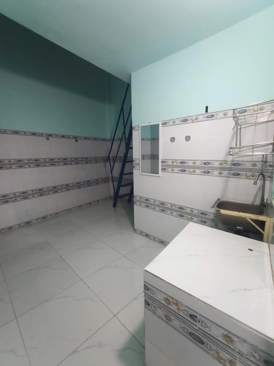 NHÀ TRỌ KHÁNH BĂNG