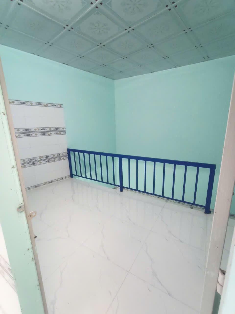 Hình ảnh phòng 2