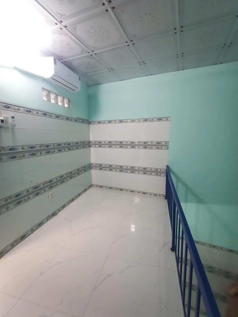 Hình ảnh phòng 3