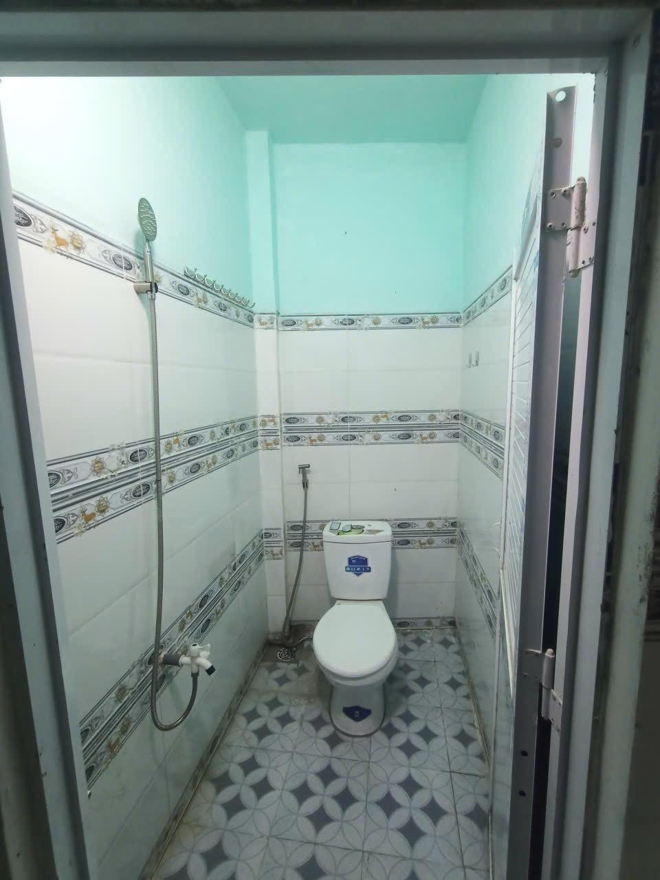 Hình ảnh phòng 4