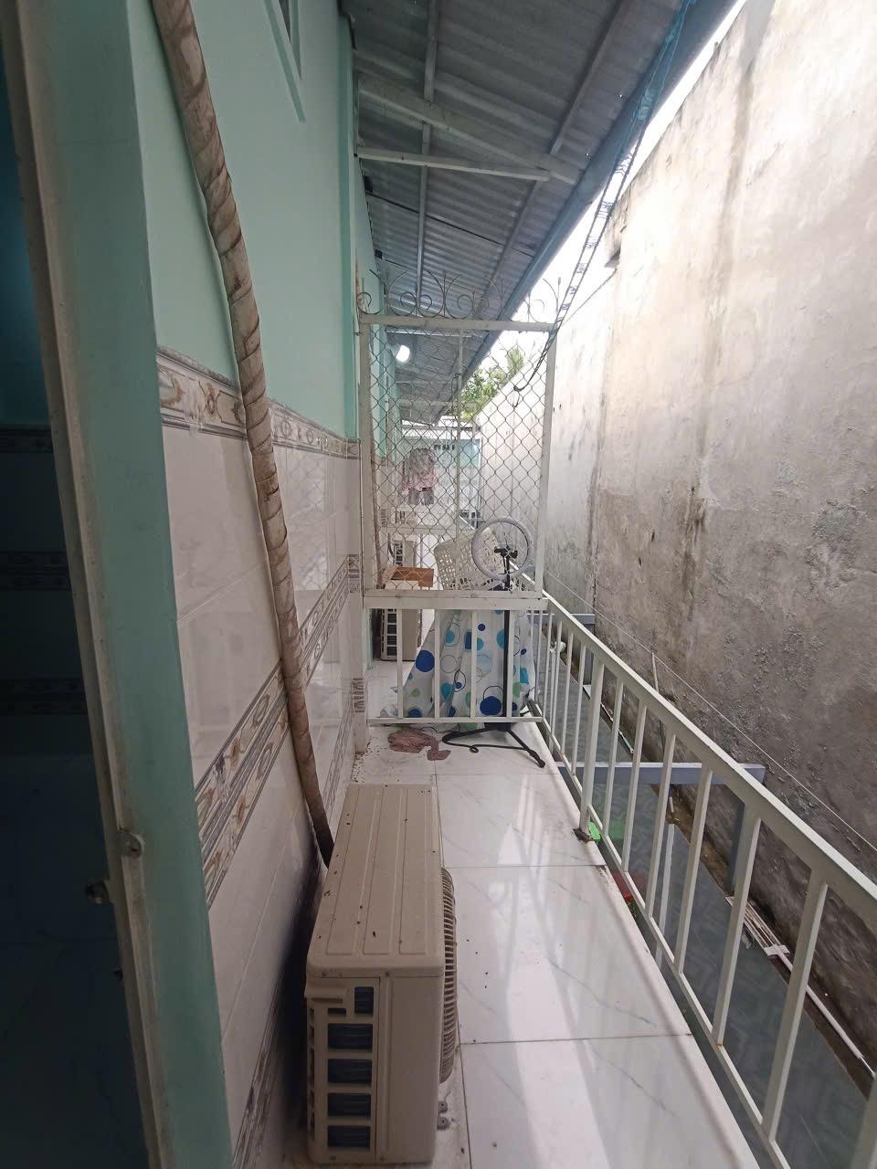 Hình ảnh phòng 5