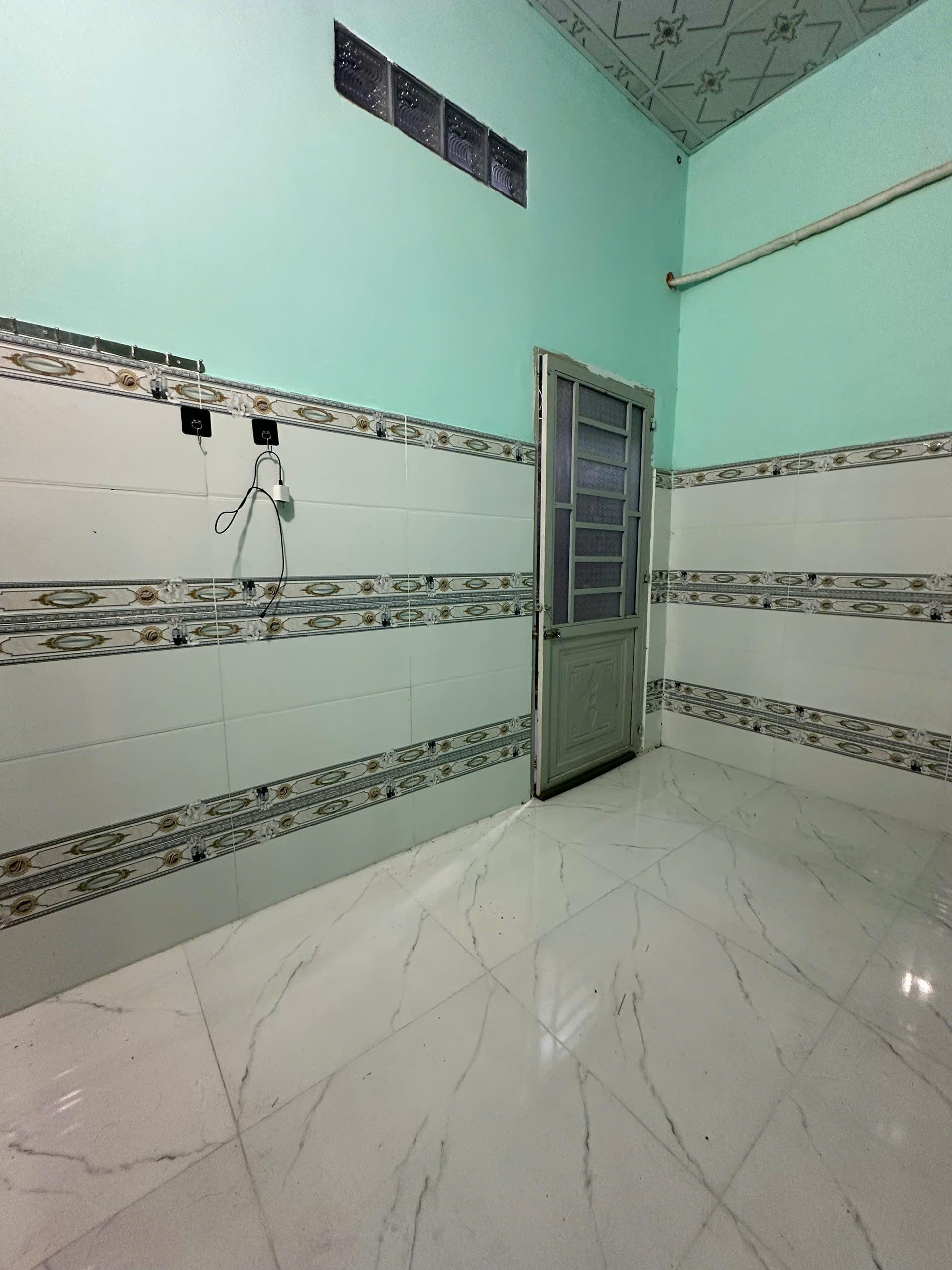 Hình ảnh phòng 2