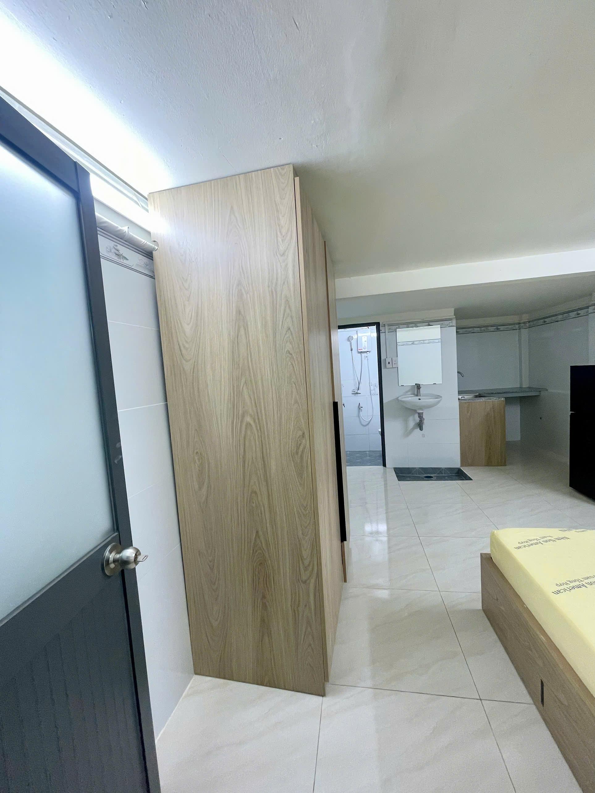 Hình ảnh phòng 2