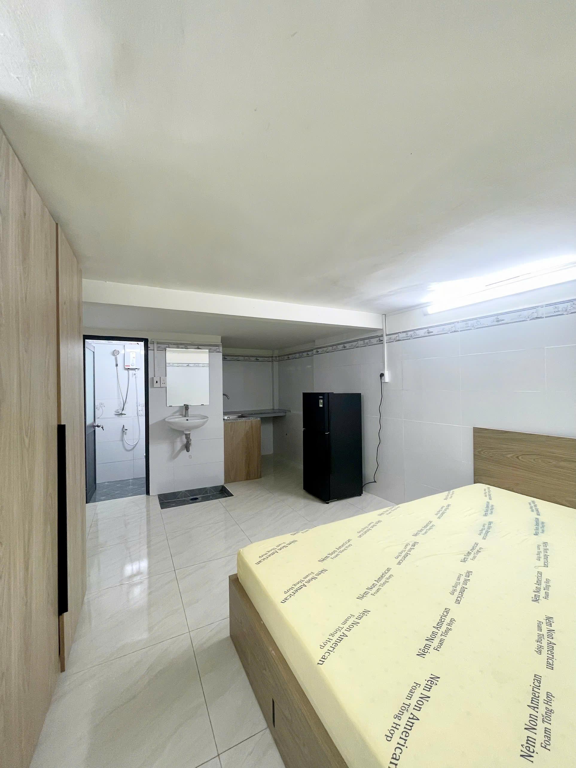 Hình ảnh phòng 3