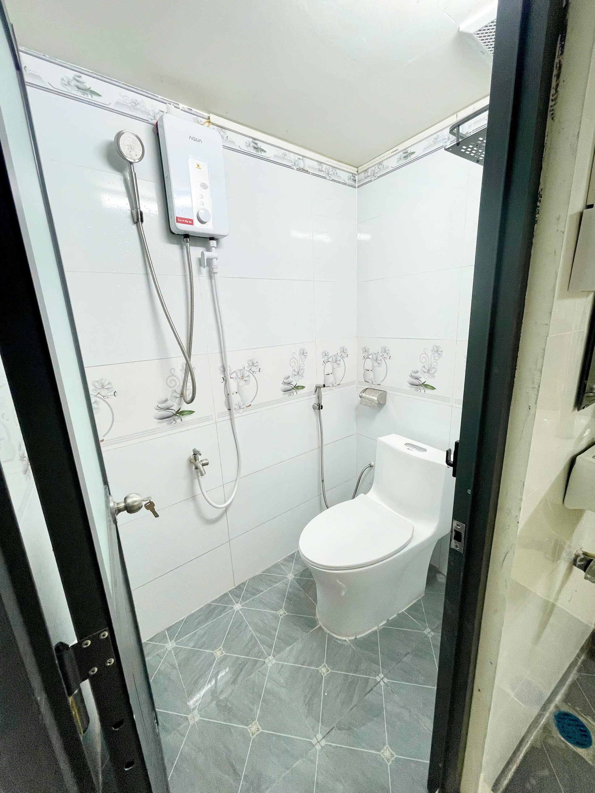 Hình ảnh phòng 4