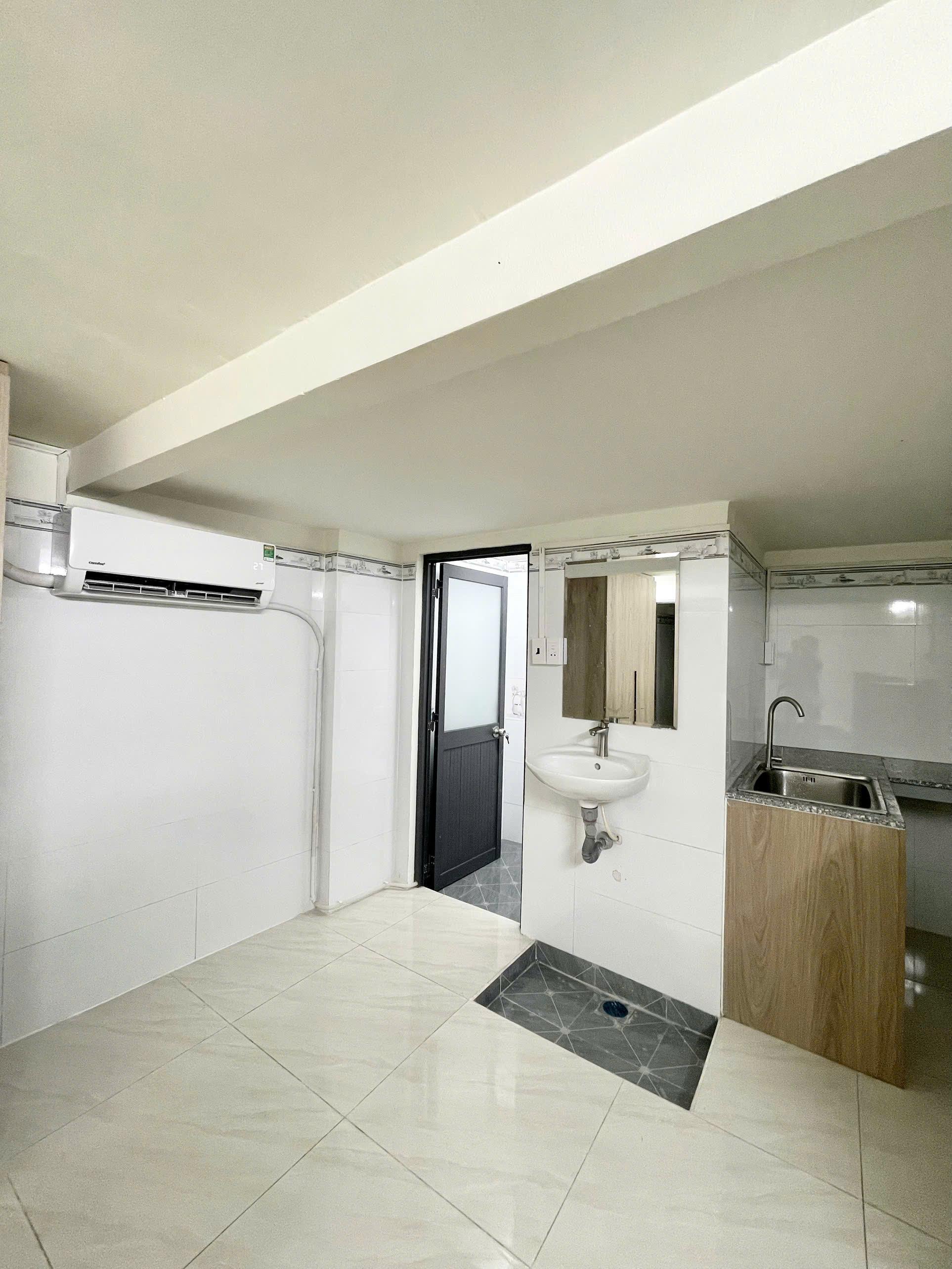 Hình ảnh phòng 5