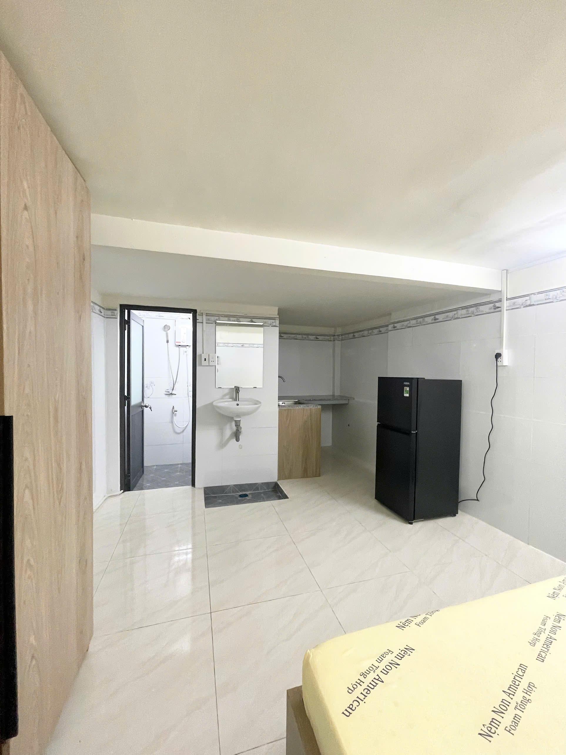 Hình ảnh phòng 6