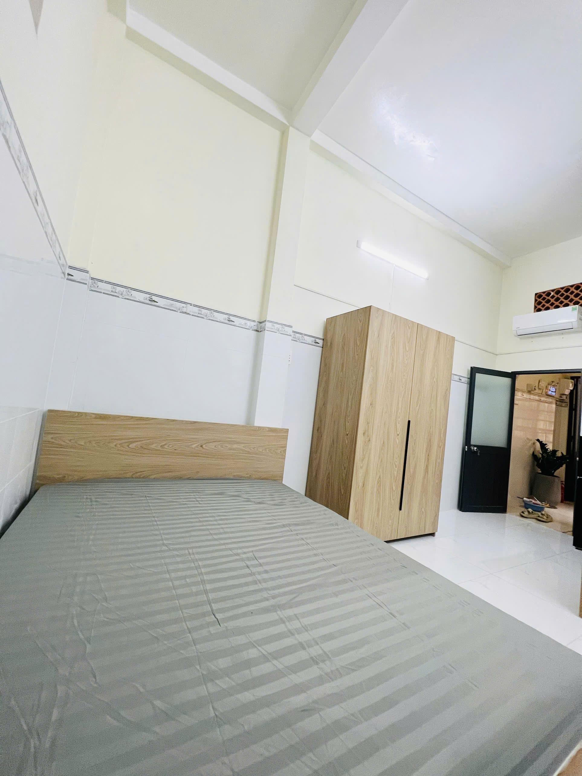 Hình ảnh phòng 1