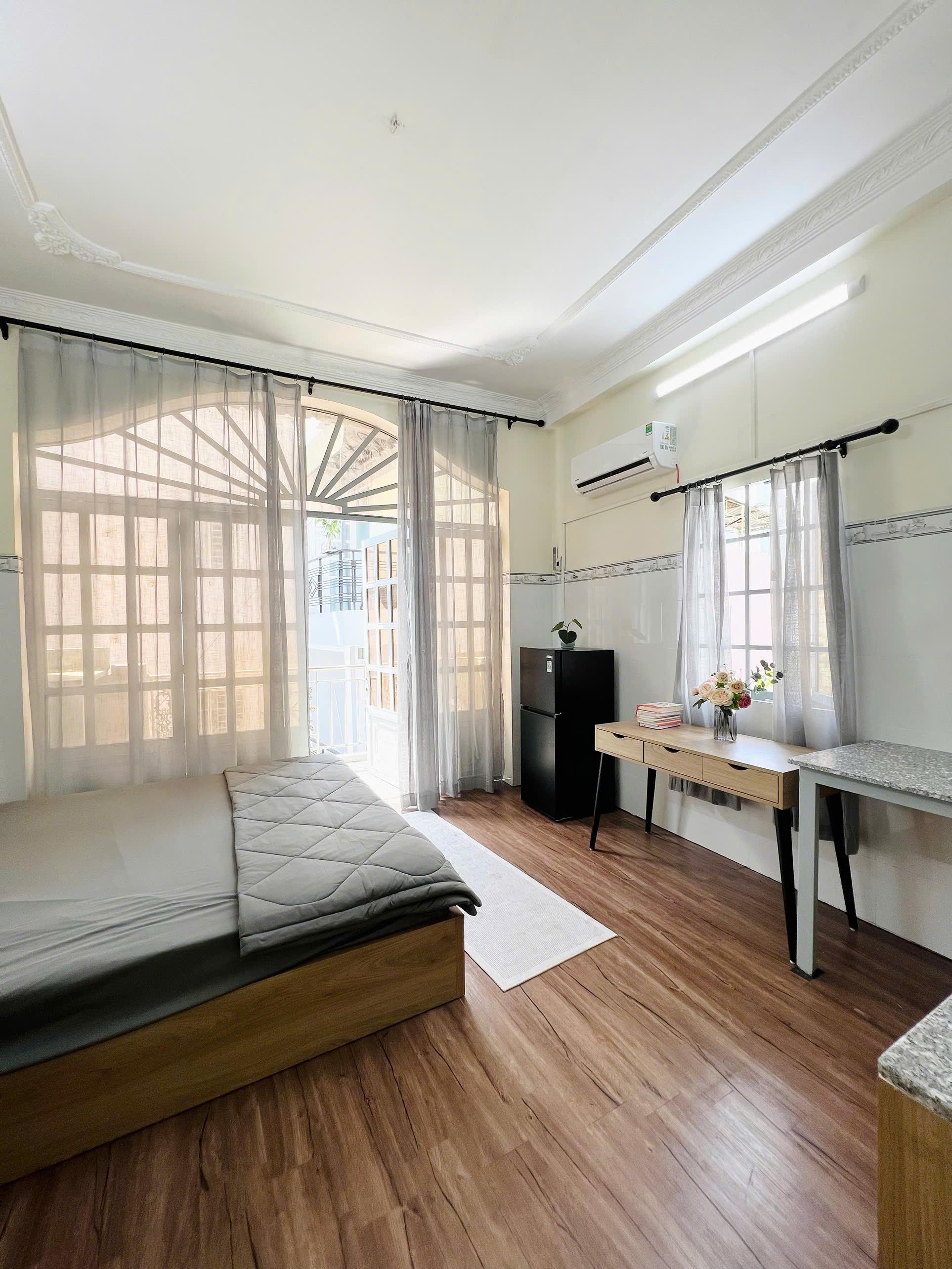 134/109 LÝ CHÍNH THẮNG