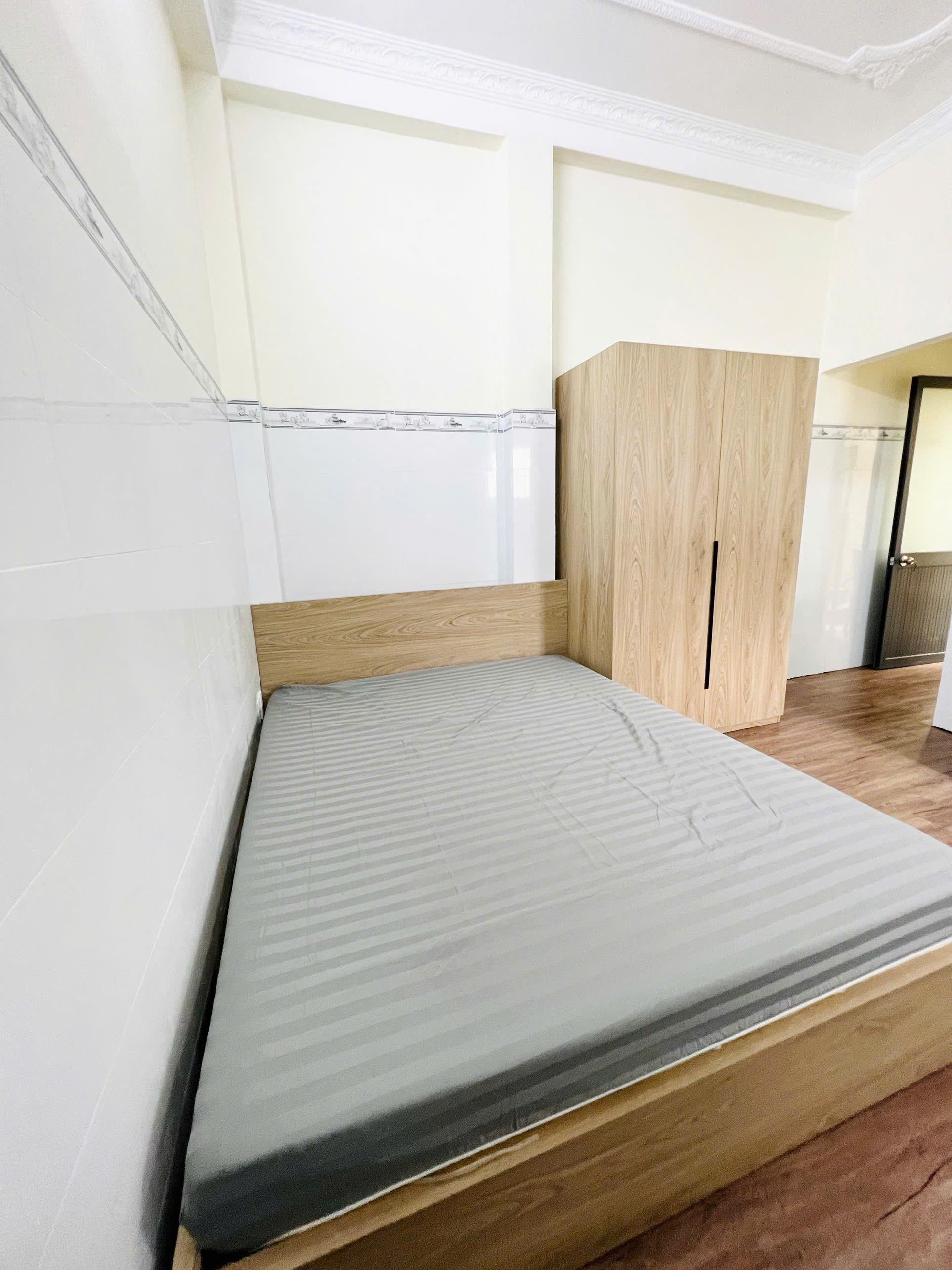 Hình ảnh phòng 1