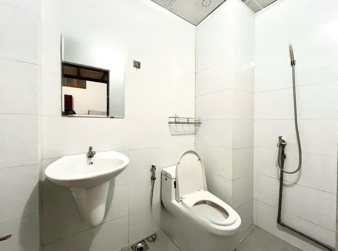 61/3 BÙI XUÂN PHÁI