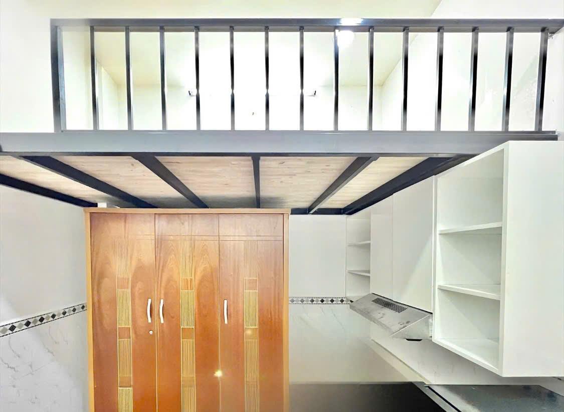 Hình ảnh phòng 2