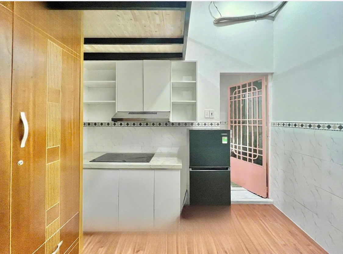 Hình ảnh phòng 3