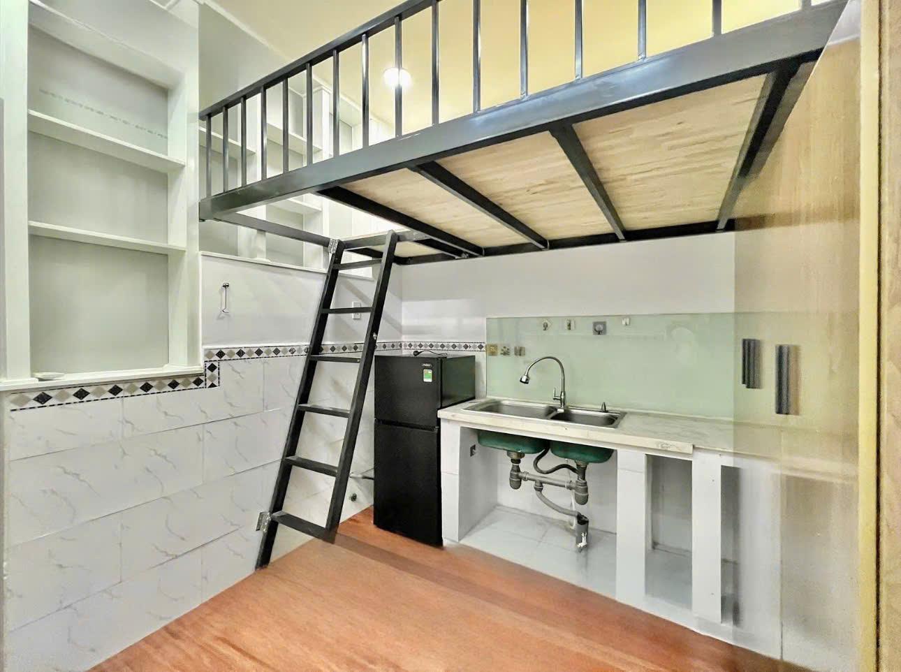 Hình ảnh phòng 1