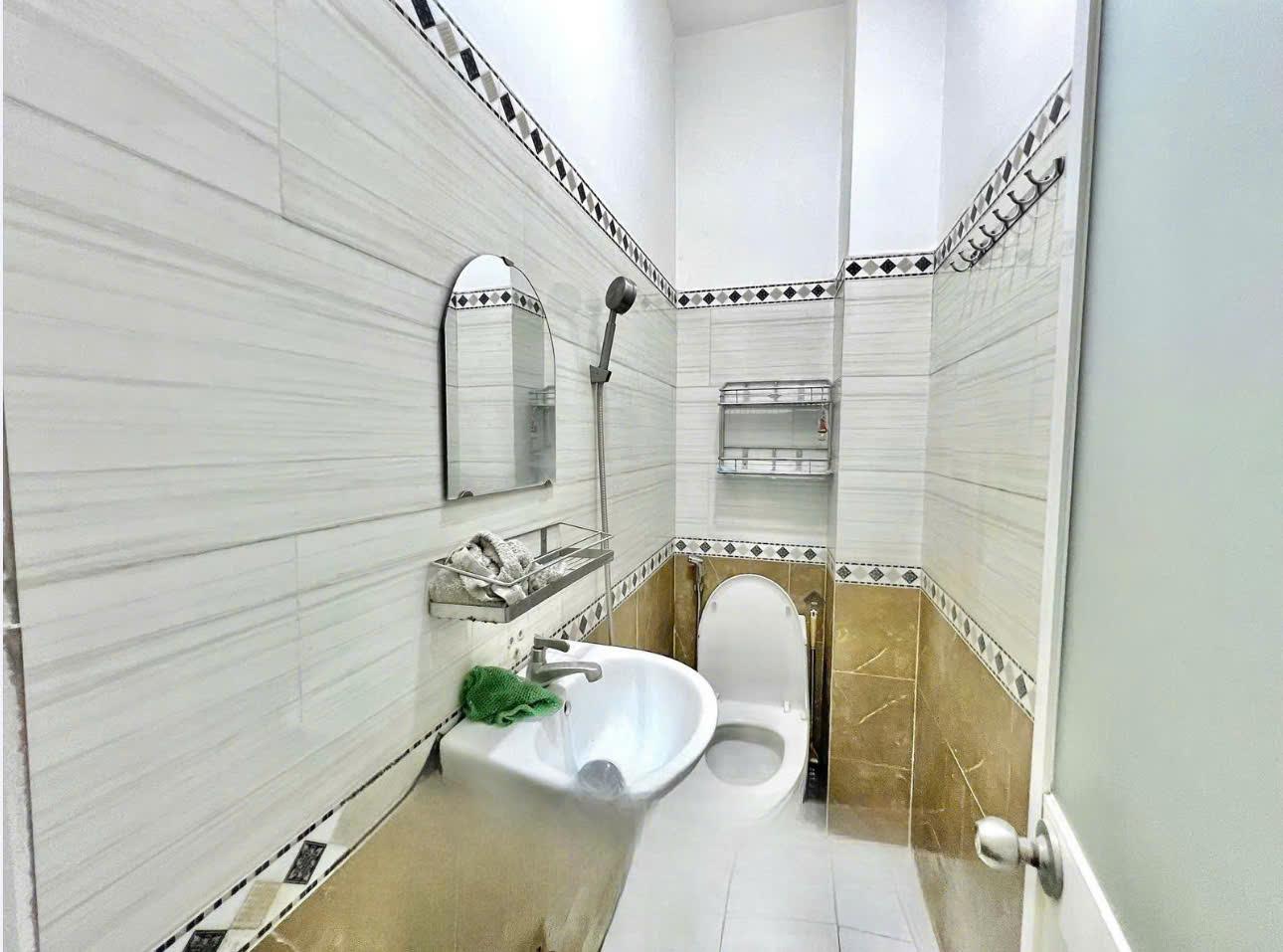 Hình ảnh phòng 2