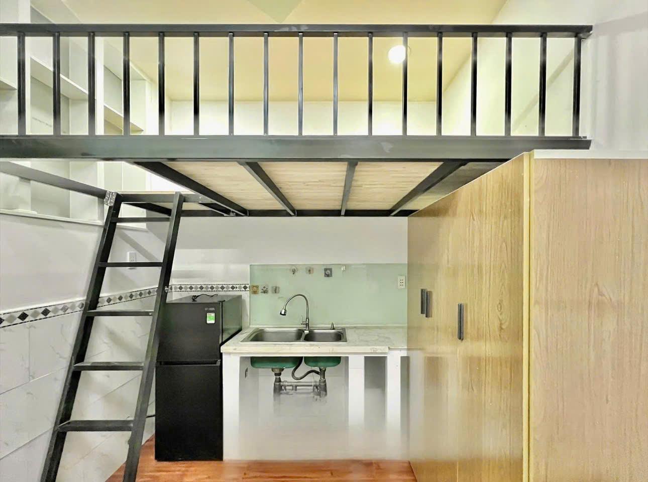 Hình ảnh phòng 3