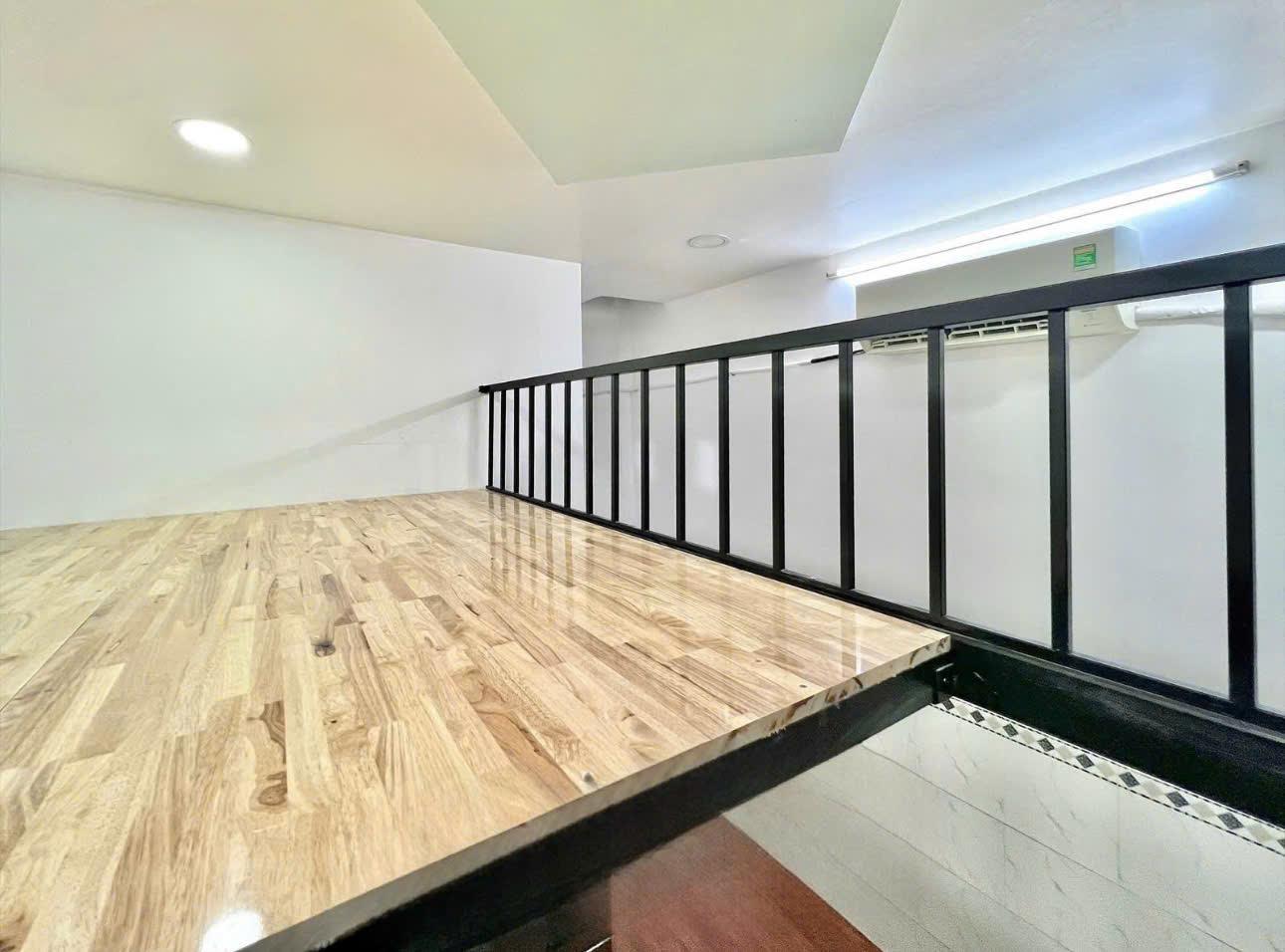 Hình ảnh phòng 4