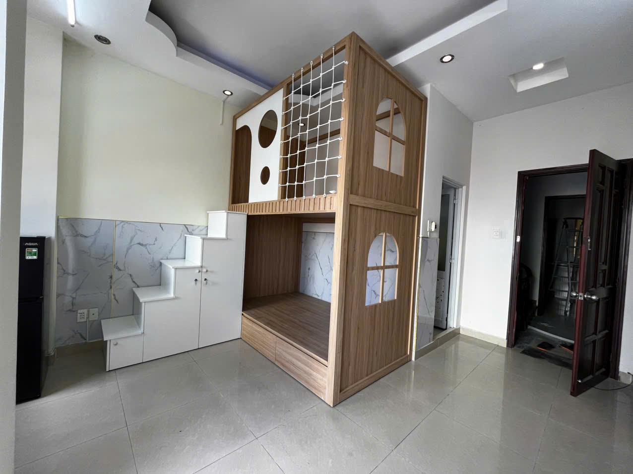 56/5 NGUYỄN QUÝ ANH