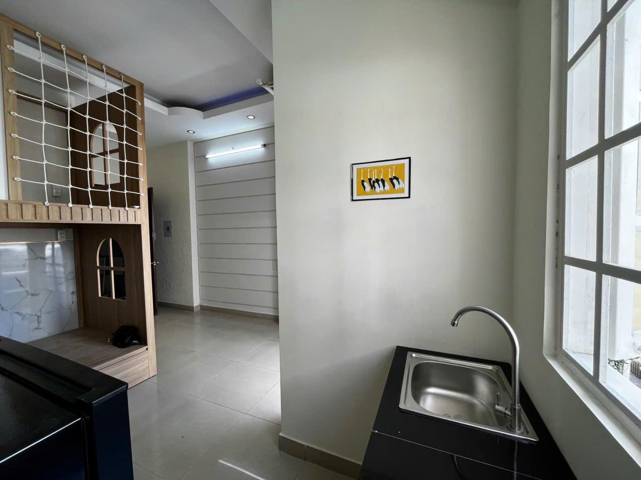 Hình ảnh phòng 2