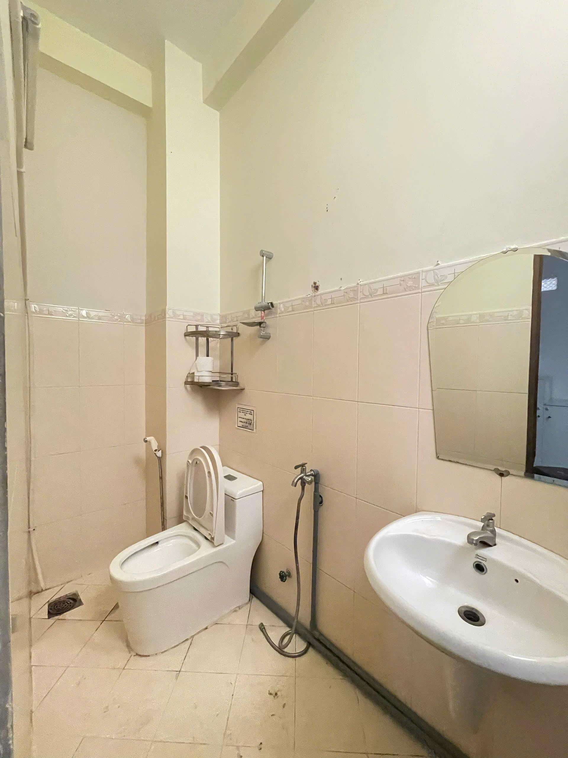 Hình ảnh phòng 2