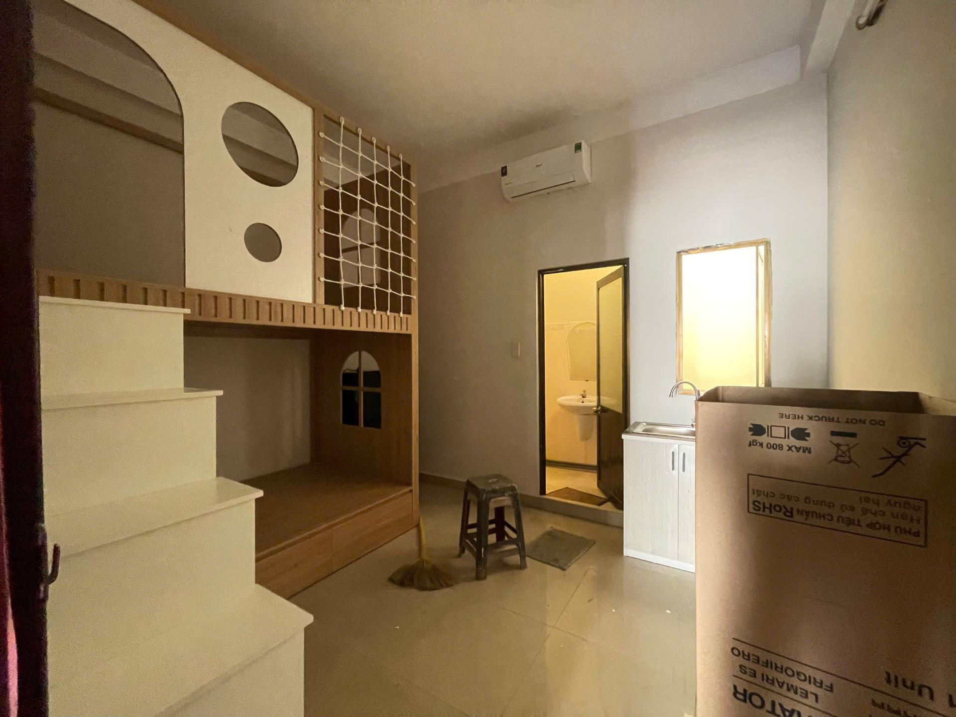 Hình ảnh phòng 3