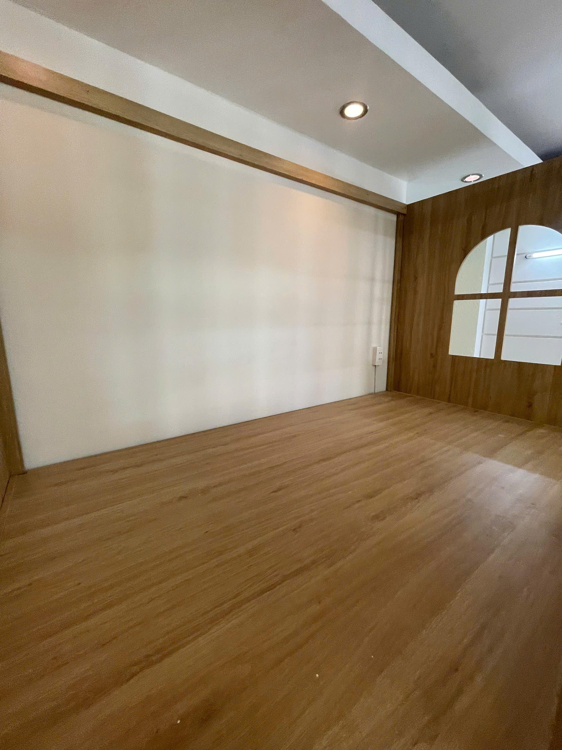 Hình ảnh phòng 5