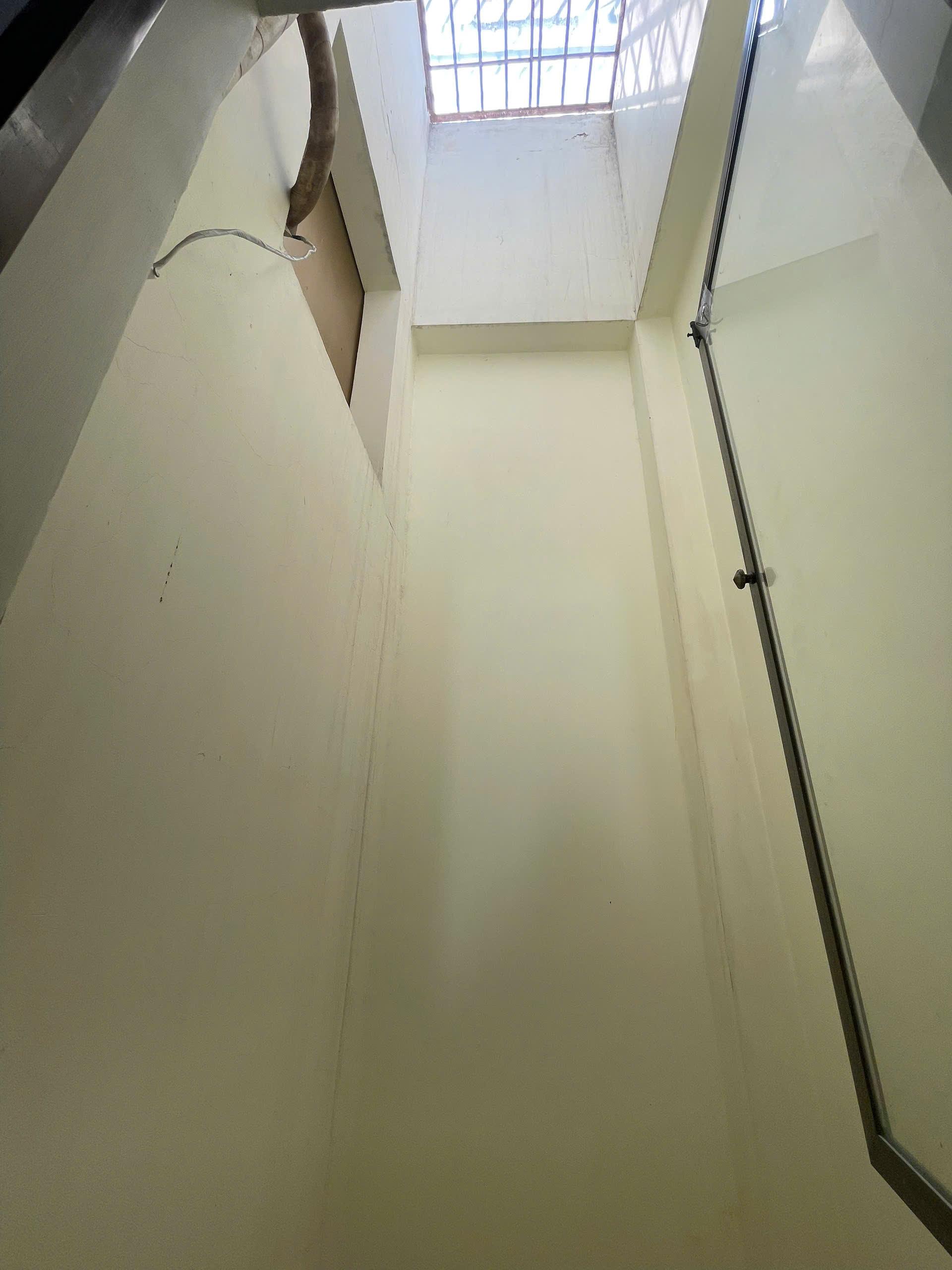 Hình ảnh phòng 7