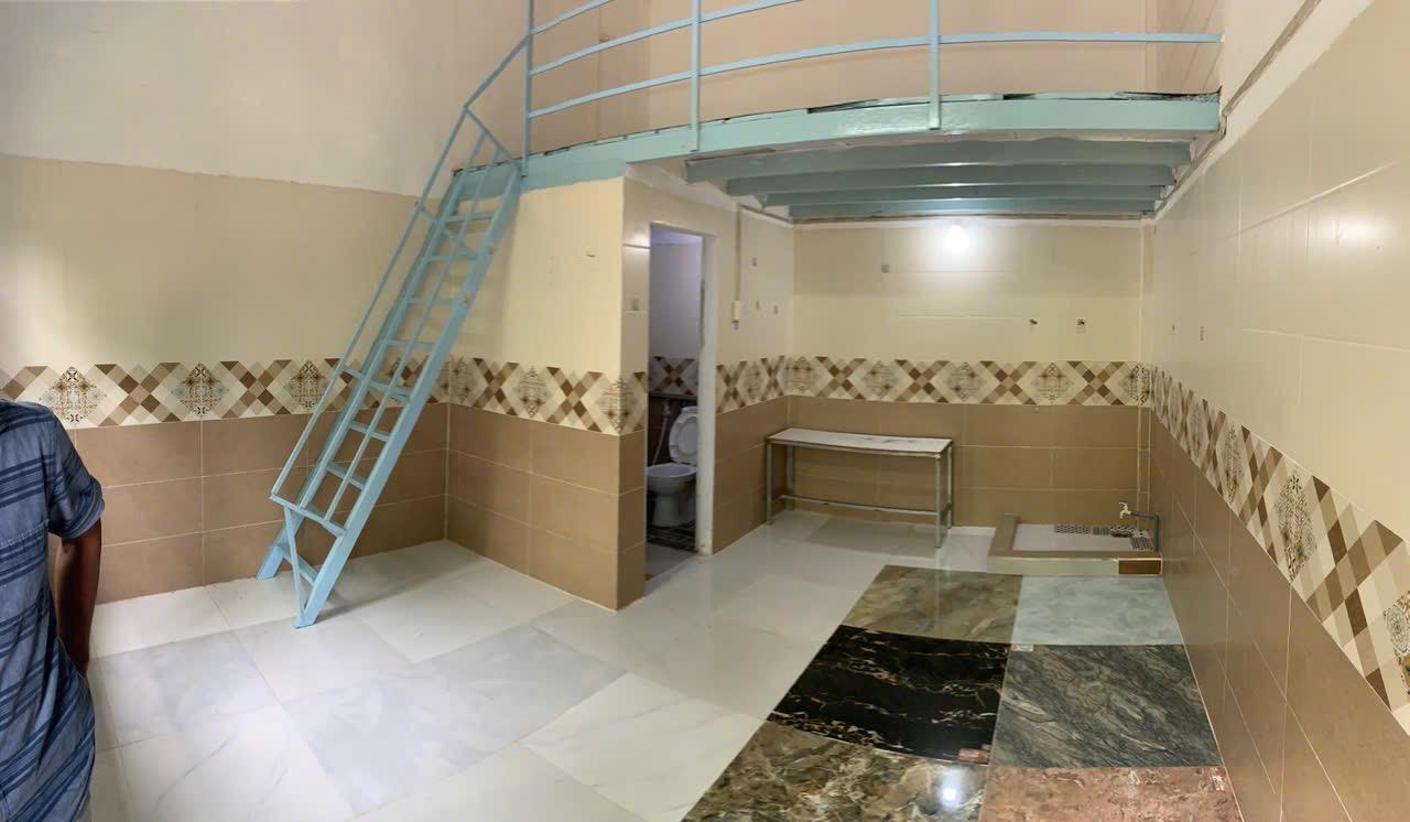 Hình ảnh phòng 1