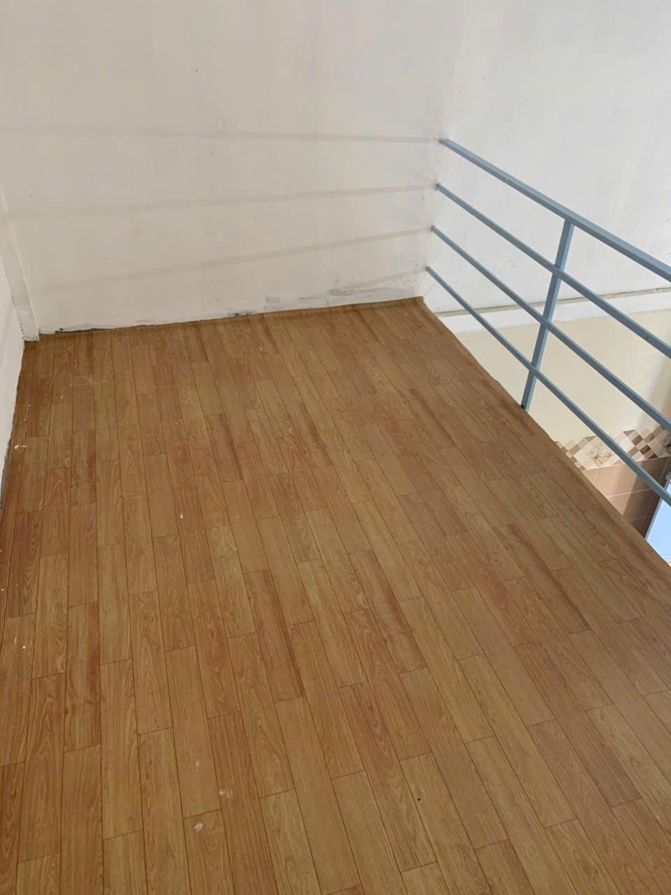 Hình ảnh phòng 2