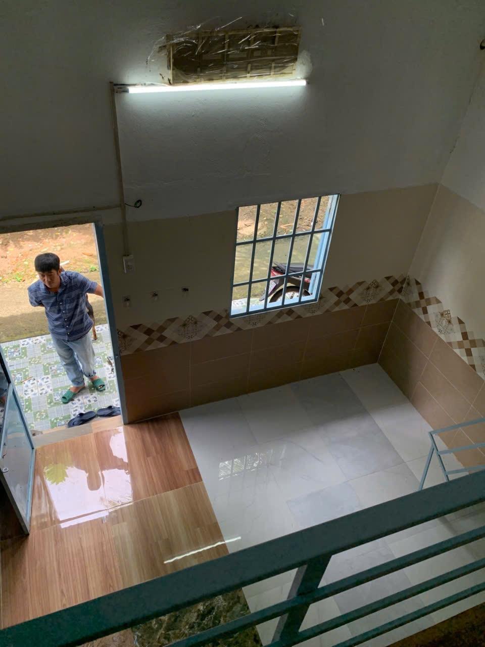 Hình ảnh phòng 3