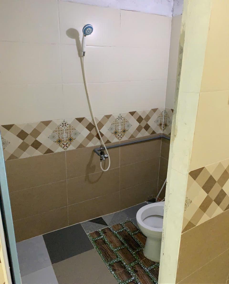 Hình ảnh phòng 4